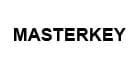 Télécommande MASTERKEY