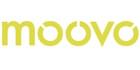 logo MOOVO