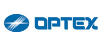 Télécommande OPTEX