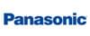 Remote PANASONIC-TECHNICS