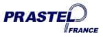 logo PRASTEL