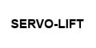 Remote SERVO-LIFT