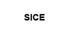 logo SICE