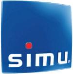 Remote SIMU