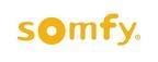 logo SOMFY