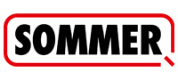 logo SOMMER