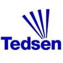 logo TEDSEN