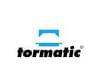 Remote TORMATIC