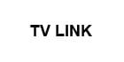 Handsender TV-LINK