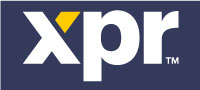 XPR