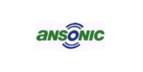 air Conditioning Remote Controls ANSONIC