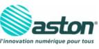 Telecomandi per impianti d'aria condizionata ASTON