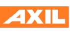 Telecomandi per impianti d'aria condizionata AXIL