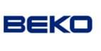 Telecomandi per impianti d'aria condizionata BEKO