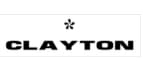 Telecomandi per impianti d'aria condizionata CLAYTON