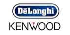 DELONGHI-KENWOOD Mando para el sistema de aire acondicionado