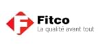 Telecomandi per impianti d'aria condizionata FITCO