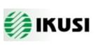 mando de climatizacion IKUSI