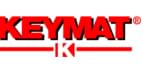 Telecomandi per impianti d'aria condizionata KEYMAT