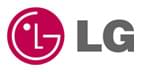 LG Telecommandes climatiseur
