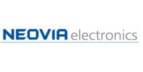 air Conditioning Remote Controls NEOVIA