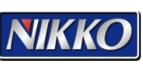 air Conditioning Remote Controls NIKKO