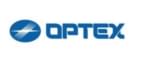 Piloty do klimatyzacji OPTEX