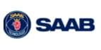 Telecomandi per impianti d'aria condizionata SAAB