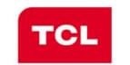 logo_tcl