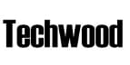 logo_techwood