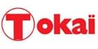 Telecomandi per impianti d'aria condizionata TOKAI