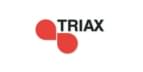 Telecomandi per impianti d'aria condizionata TRIAX