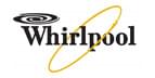 Telecomandi per impianti d'aria condizionata WHIRLPOOL