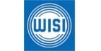 Telecomandi per impianti d'aria condizionata WISI
